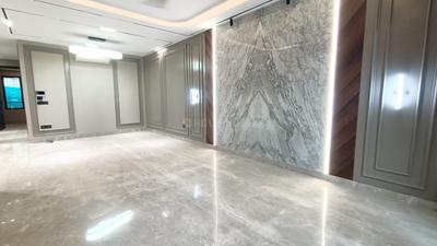 Hall Image of 1458 Sq.ft 3 BHK Builder Floor for sale in DLF Phase 2, DLF Phase 2 Gurgaon for Rs. 35000000