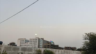 Image of 1000 Sq.ft Residential Plot / Land for sale in RCP Sector 07 VIP City Saddu, Saddu, Raipur for Rs. 2700000