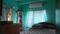 Reba Apartment Bedroom One 1