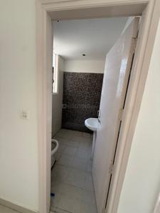 Image of 1050 Sq.ft 2 BHK Apartment / Flat for sale in SBP Housing Park, Mohan Nagar, Dera Bassi for Rs. 3999000