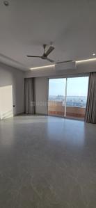 4 BHK Flat