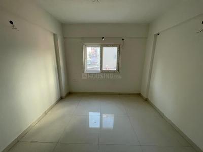 Hall Image of 1751 Sq.ft 3 BHK Apartment / Flat for sale in Majestic Fortune, JP Nagar Bengaluru for Rs. 18600000