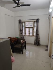 Hall Image of 1172 Sq.ft 3 BHK Apartment / Flat for sale in Chitaipur Varanasi for Rs. 8500000