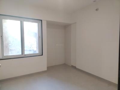 Bedroom Image of 1150 Sq.ft 2 BHK Apartment / Flat for sale in Suncity Apartment, Anand Nagar, Sinhagad Road Pune for Rs. 8500000