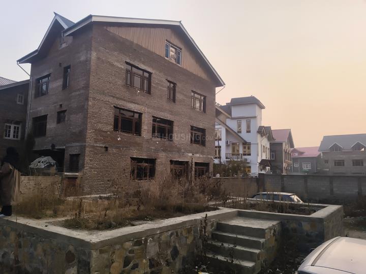 Natipora Main Image 1