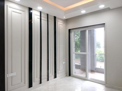 Bedroom Image of 2403 Sq.ft 4 BHK Builder Floor for sale in Sector 89 Faridabad for Rs. 26000000