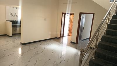 Hall Image of Sivagami pg in Arivozi Nagar, Coimbatore