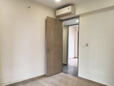 Bedroom Image of 3390 Sq.ft 4 BHK Apartment / Flat for sale in Cuffe Parade Mumbai for Rs. 225000000