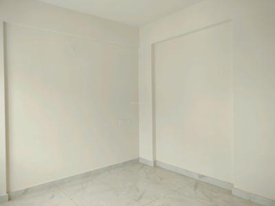 Bedroom Image of 1242 Sq.ft 3 BHK Apartment / Flat for sale in Habulus Pride, Electronic City Bengaluru for Rs. 6334200
