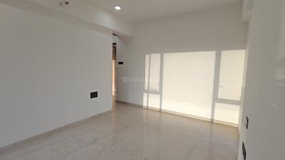 Bedroom Image of 2120 Sq.ft 3 BHK Apartment / Flat for sale in Prabhakar Esquina Private Residence, Andheri West Mumbai for Rs. 58700000
