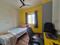 Bedroom Image of Vilaasa Elite in Hoodi, Bangalore