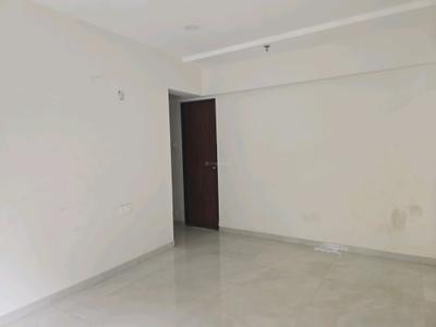 Bedroom Image of 1600 Sq.ft 3 BHK Apartment / Flat for sale in Shree Mahavir Silverlight CHSL, Vile Parle West Mumbai for Rs. 80000000