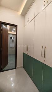 Kitchen Image of 3100 Sq.ft 4 BHK Independent House for sale in Dholai Jaipur for Rs. 29000000