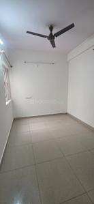 Hall Image of 1100 Sq.ft 2 BHK Apartment / Flat for rent in C V Raman Nagar Bengaluru for Rs. 32000