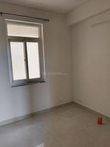 3.5 BHK Flat