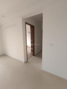 Hall Image of 1255 Sq.ft 2 BHK Apartment / Flat for sale in Godrej Woods, Sector 43 Noida for Rs. 25000000