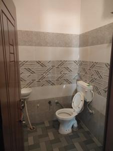 Image of 1008 Sq.ft 2 BHK Independent House for sale in Khanpur, Mohali for Rs. 7590000
