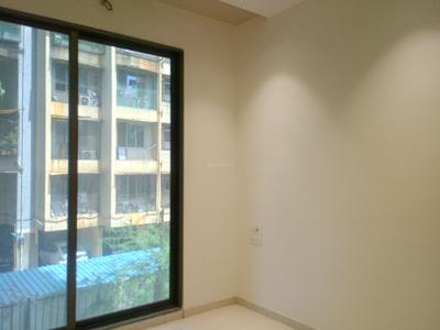 Bedroom Image of 798 Sq.ft 2 BHK Apartment / Flat for sale in Rai Tulip, Kalyan East Kalyan for Rs. 5600000