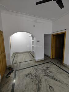 Pooja Room Image of 1300 Sq.ft 2 BHK Independent House for rent in Jagda Rourkela for Rs. 15000