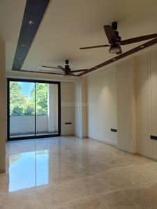 Hall Image of 2385 Sq.ft 4 BHK Builder Floor for sale in Panchsheel Enclave New Delhi for Rs. 84500000