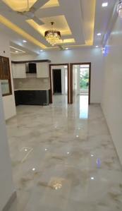 Hall Image of 1650 Sq.ft 3 BHK Builder Floor for sale in Sahastradhara Road Dehradun for Rs. 11000000