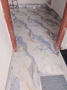 Bedroom Image of 400 Sq.ft 2 BHK Independent House for sale in Thoppur Madurai for Rs. 2750000