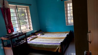 Image of 1525 Sq.ft 3 BHK Apartment / Flat for sale in Sneha Paradise, Kavoor, Mangalore for Rs. 6000000