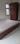 prathmesh society Bedroom 2