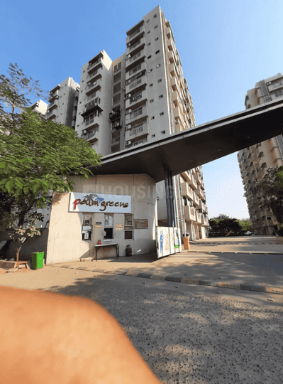 Poddar Palm Greens Main Image 1