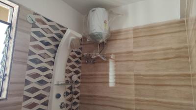 Image of 980 Sq.ft 2 BHK Apartment / Flat for rent in Paradise Sai Icon, Kharghar, Navi Mumbai for Rs. 35999
