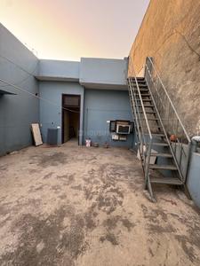 Image of 1300 Sq.ft 3 BHK Independent House for sale in Dayanand Nagar, Bahadurgarh for Rs. 9700000
