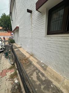 Image of 2358 Sq.ft 6 BHK Independent House for sale in Sector 64, Mohali for Rs. 55000000