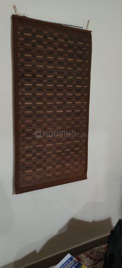 RWA DA Block Hari Nagar Bedroom 1