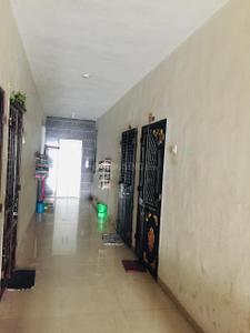 Image of 720 Sq.ft 1 BHK Apartment / Flat for sale in Solitaire Sky, Odhav, Ahmedabad for Rs. 2600000