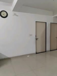 Living Room Image of 2000 Sq.ft 2 BHK Apartment / Flat for rent in Naranpura Ahmedabad for Rs. 28500