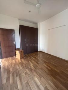 Bedroom Image of 1580 Sq.ft 2.5 BHK Apartment / Flat for sale in Puri Emerald Bay, Sector 104 Gurgaon for Rs. 24000000
