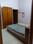 Vivek Khand 3, Gomti Nagar Bedroom 1