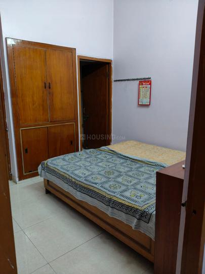 Vivek Khand 3, Gomti Nagar Bedroom 1