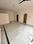 SSV APARTMENT Bedroom 2