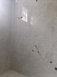Bedroom One Image of 750 Sq.ft 2 BHK Independent House for sale in Gerugambakkam Chennai for Rs. 11058000