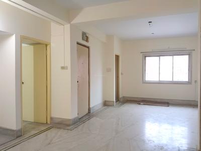Living Room Image of 1499 Sq.ft 3 BHK Apartment / Flat for sale in Madurdaha Kolkata for Rs. 9000000