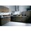 Panvel Main Image 1