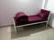 Bedroom Image of Workwise in Ghansoli, Navi Mumbai