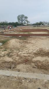 Takrohi Plot View 3