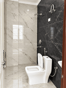 Image of 1080 Sq.ft 2.5 BHK Independent House for sale in Sector 3, Gurgaon for Rs. 8200000