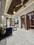 Ambesten Twin Chalet Main Image 1