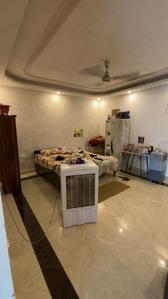 Hall Image of Confirm PG in Delta II, Greater Noida