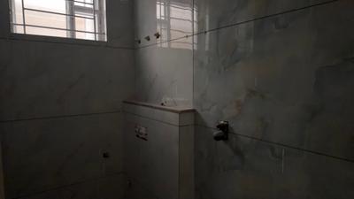 Image of 1600 Sq.ft 3 BHK Apartment / Flat for sale in Sai Srinika, Jayanagar, Bengaluru for Rs. 18700000