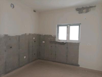 Kitchen Image of 1480 Sq.ft 2 BHK Apartment / Flat for sale in AVL Samskruthi, Puppalaguda Hyderabad for Rs. 9916002