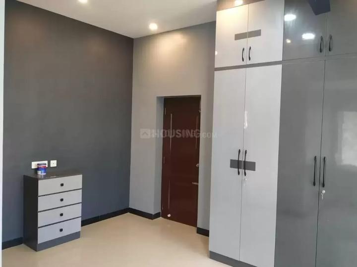 Sea Breeze Farms Bedroom 1